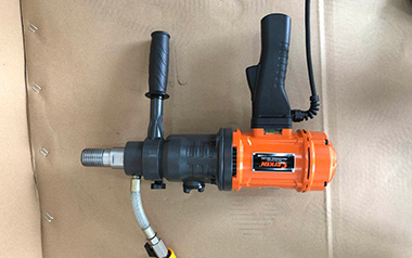 老生常談磁力鉆操作原理是什么？