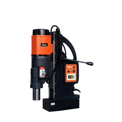 磁力鉆如何保養、修理