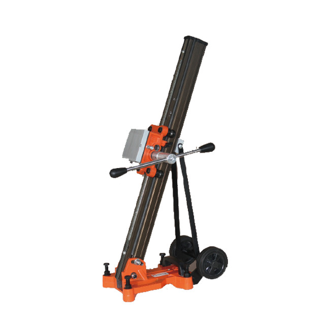 機架-KCY-280F KCY-580F KCY-850F