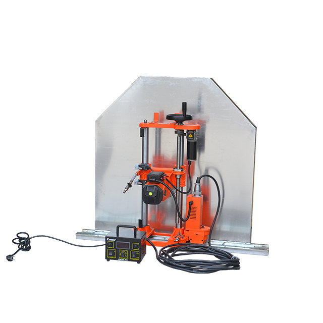 墻壁切割機-SCY-320WEQ SCY-420WEQ SCY-520WEQ