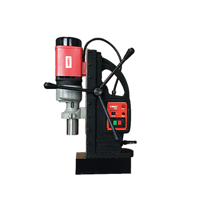 磁力鉆鉆頭使用時候需要注意什么? 磁力鉆鉆頭使用時候需要注意什么?