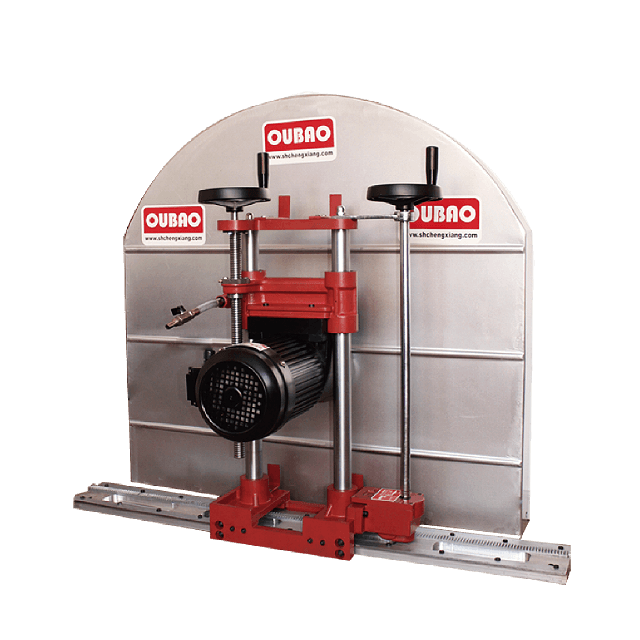 在選擇墻壁切割機功率時應該注意什么？