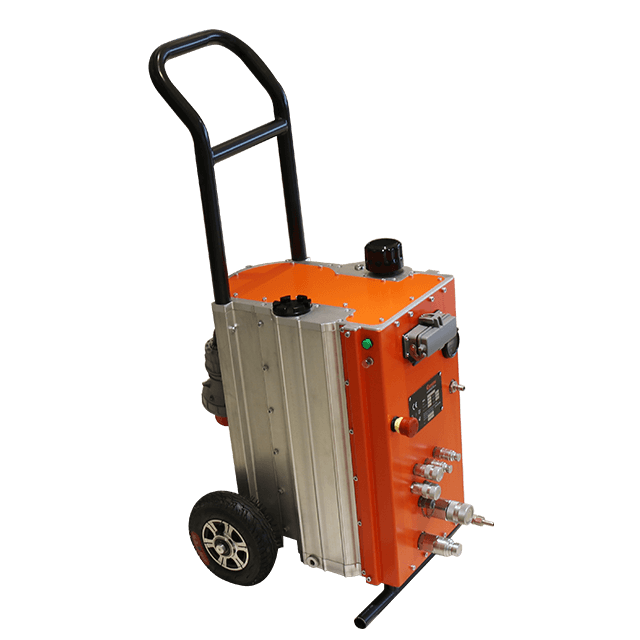 墻壁切割機的操作視頻教程在哪里可以找到？