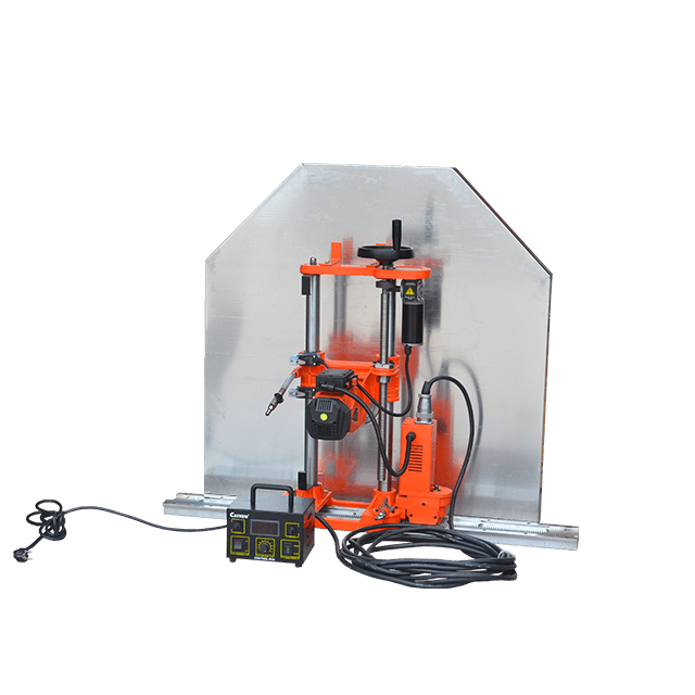 哪家公司的墻壁切割機性能更強？